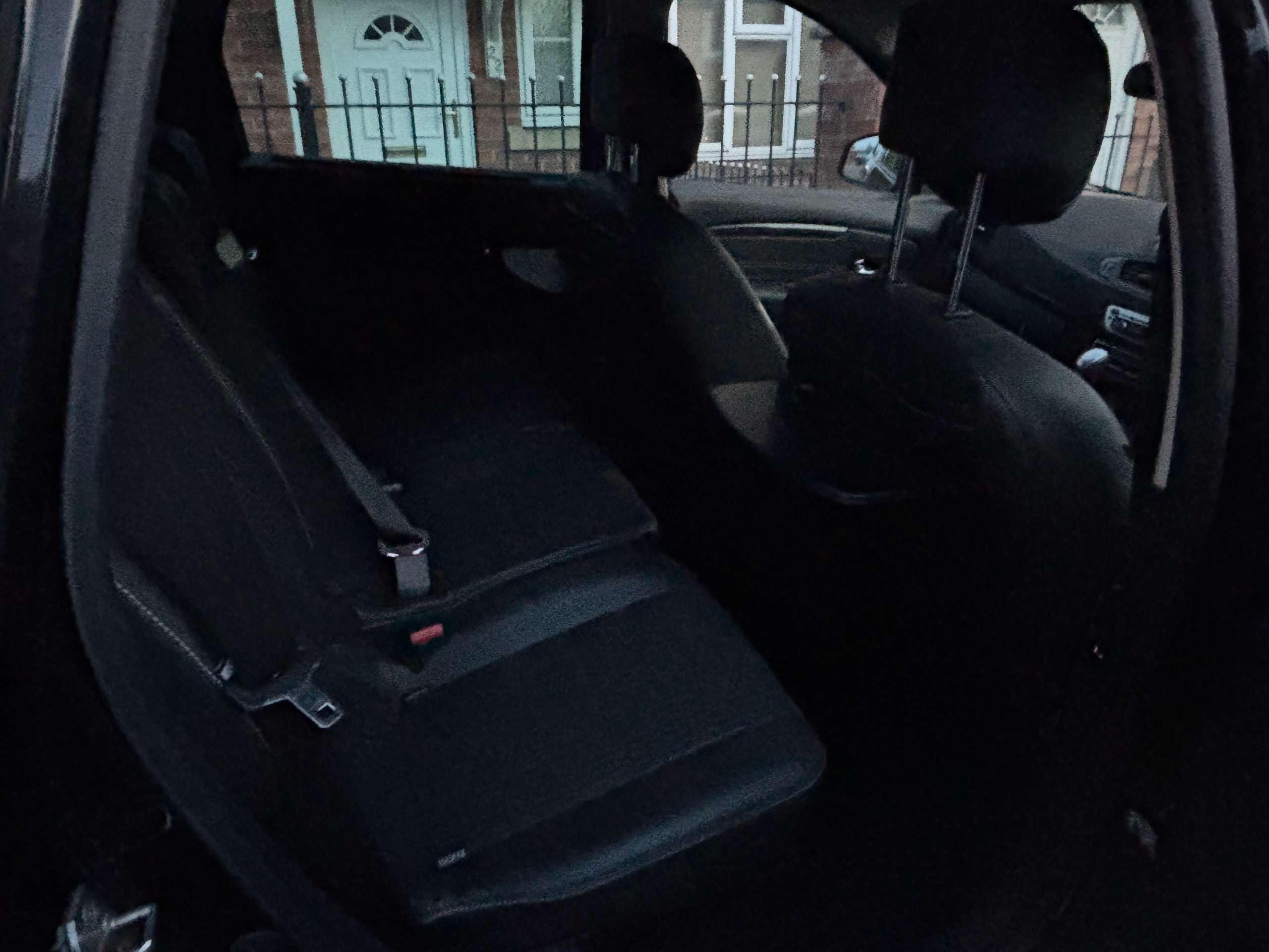 2016 RENAULT GRAND SCENIC 2016 RENAULT GRAND SCENIC