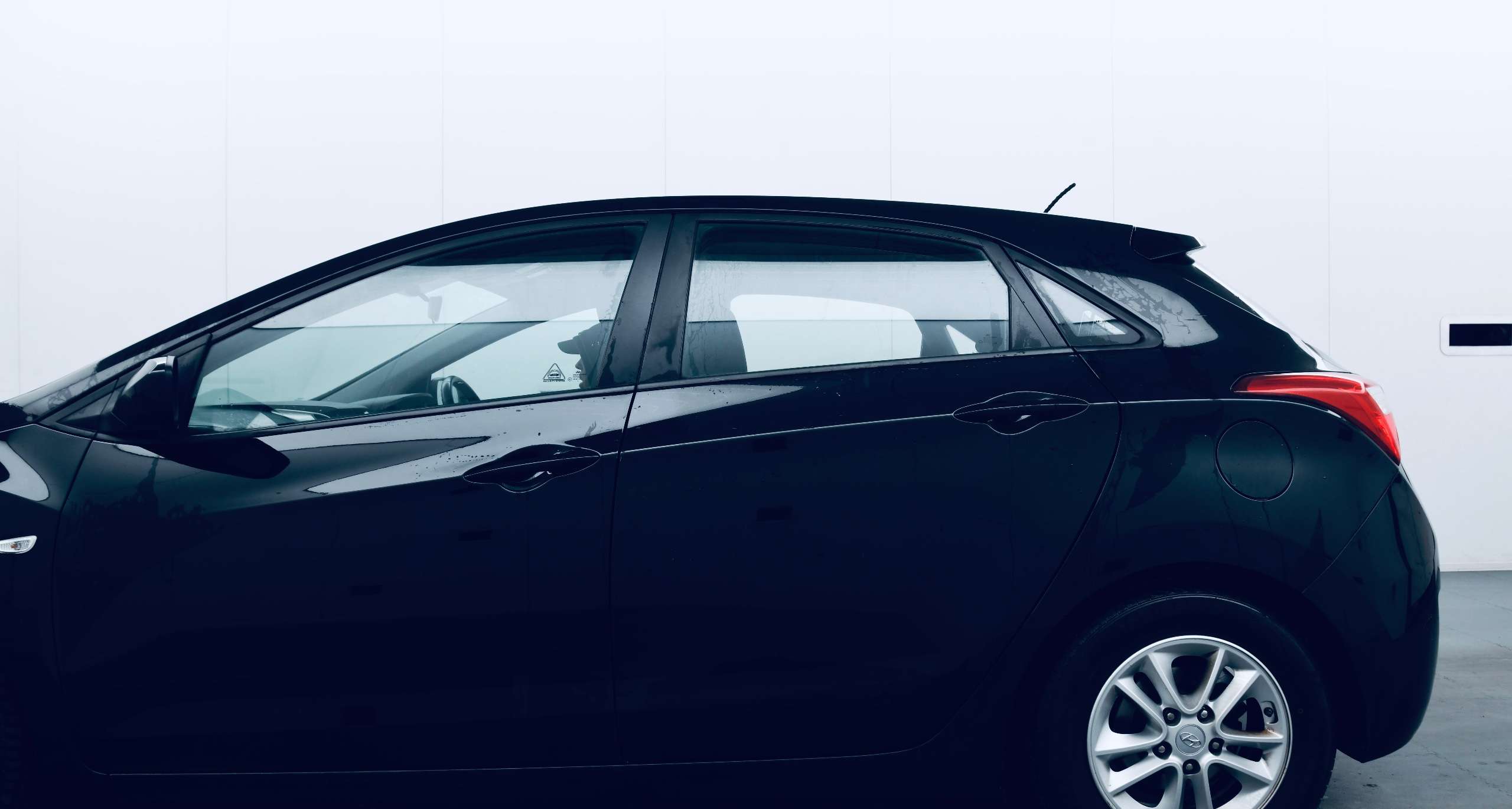 2014 HYUNDAI I30 2014 HYUNDAI I30