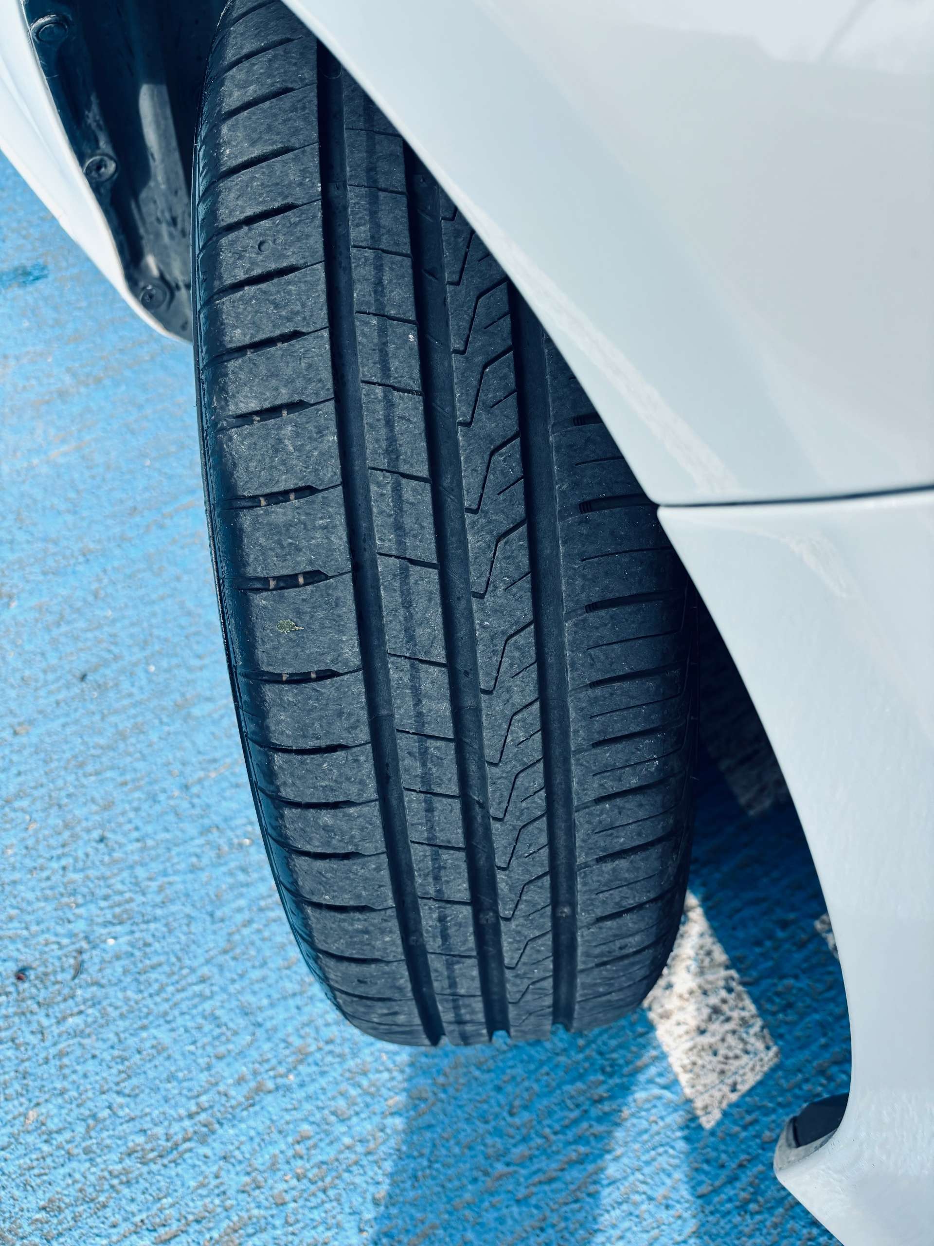 2014 TOYOTA YARIS 2014 TOYOTA YARIS