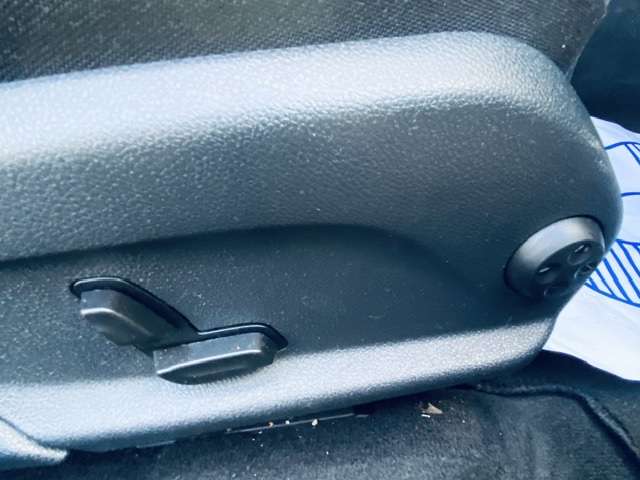 2017 MERCEDES C CLASS 2017 MERCEDES C CLASS