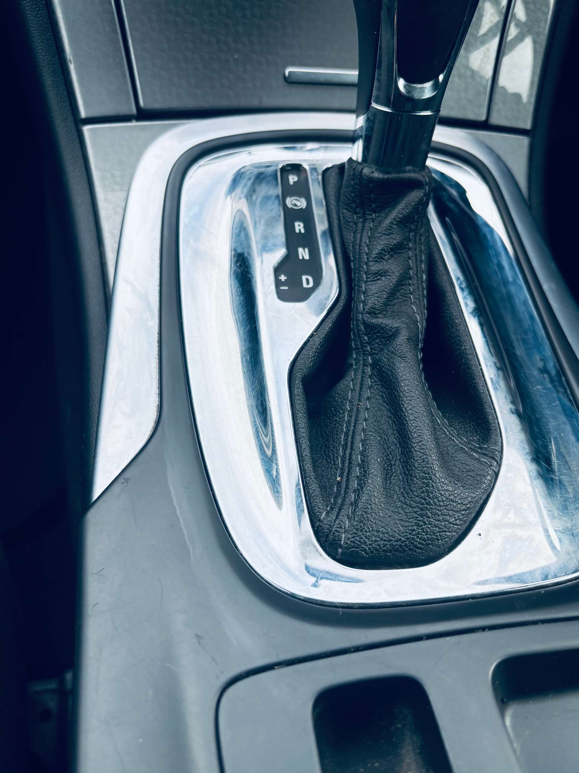 2015 VAUXHALL INSIGNIA 2015 VAUXHALL INSIGNIA