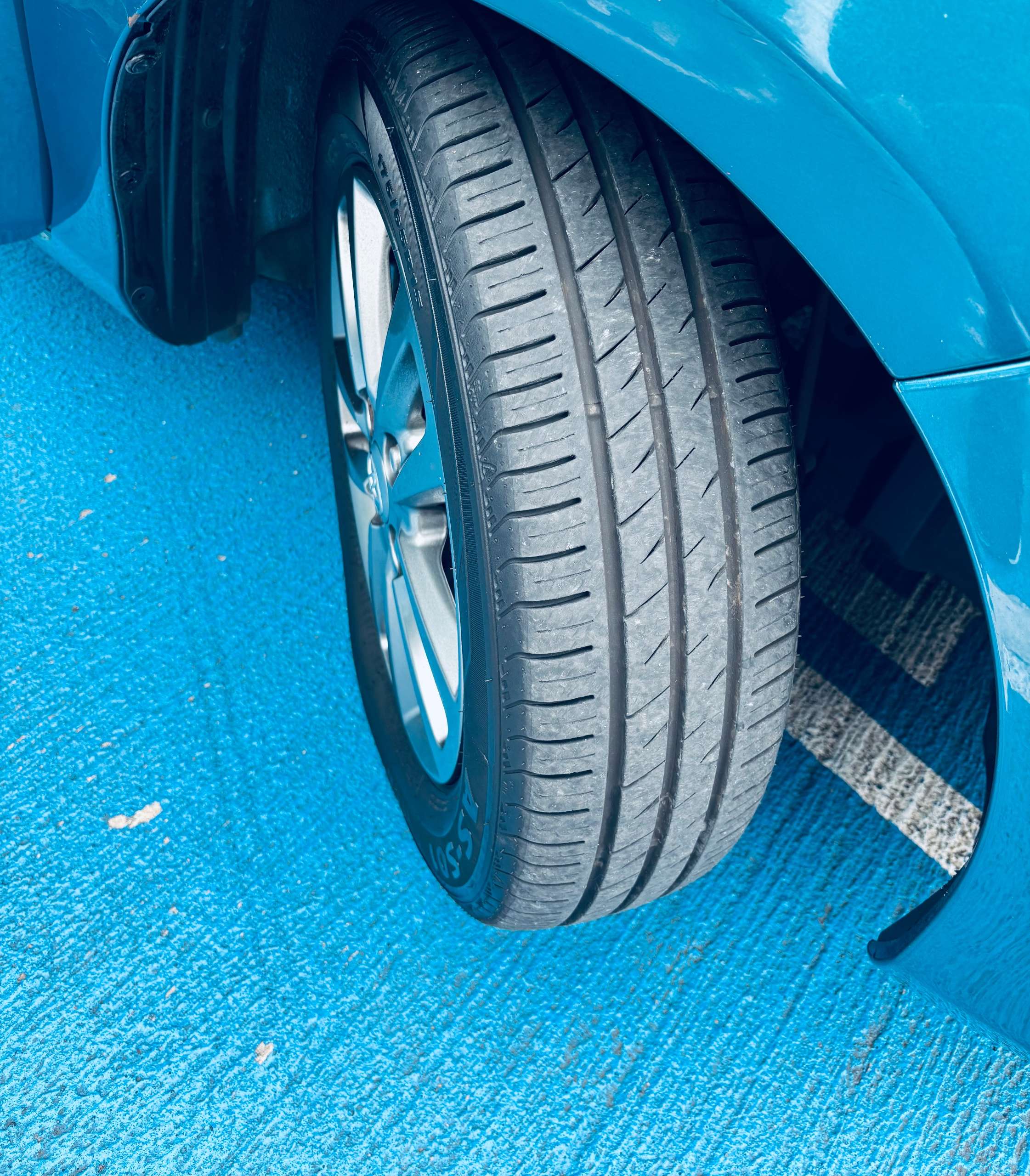 2014 TOYOTA YARIS 2014 TOYOTA YARIS