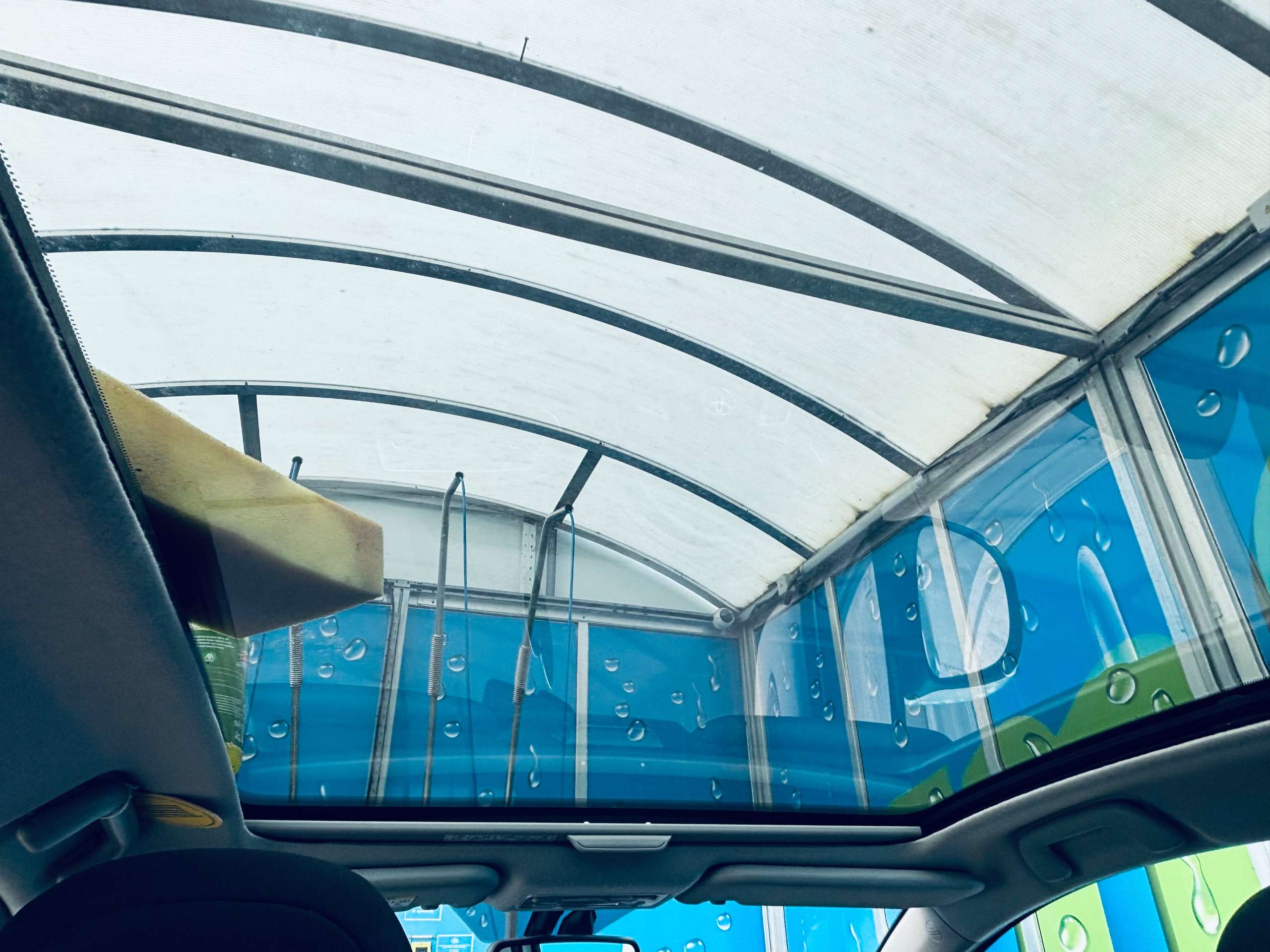 2014 TOYOTA YARIS 2014 TOYOTA YARIS