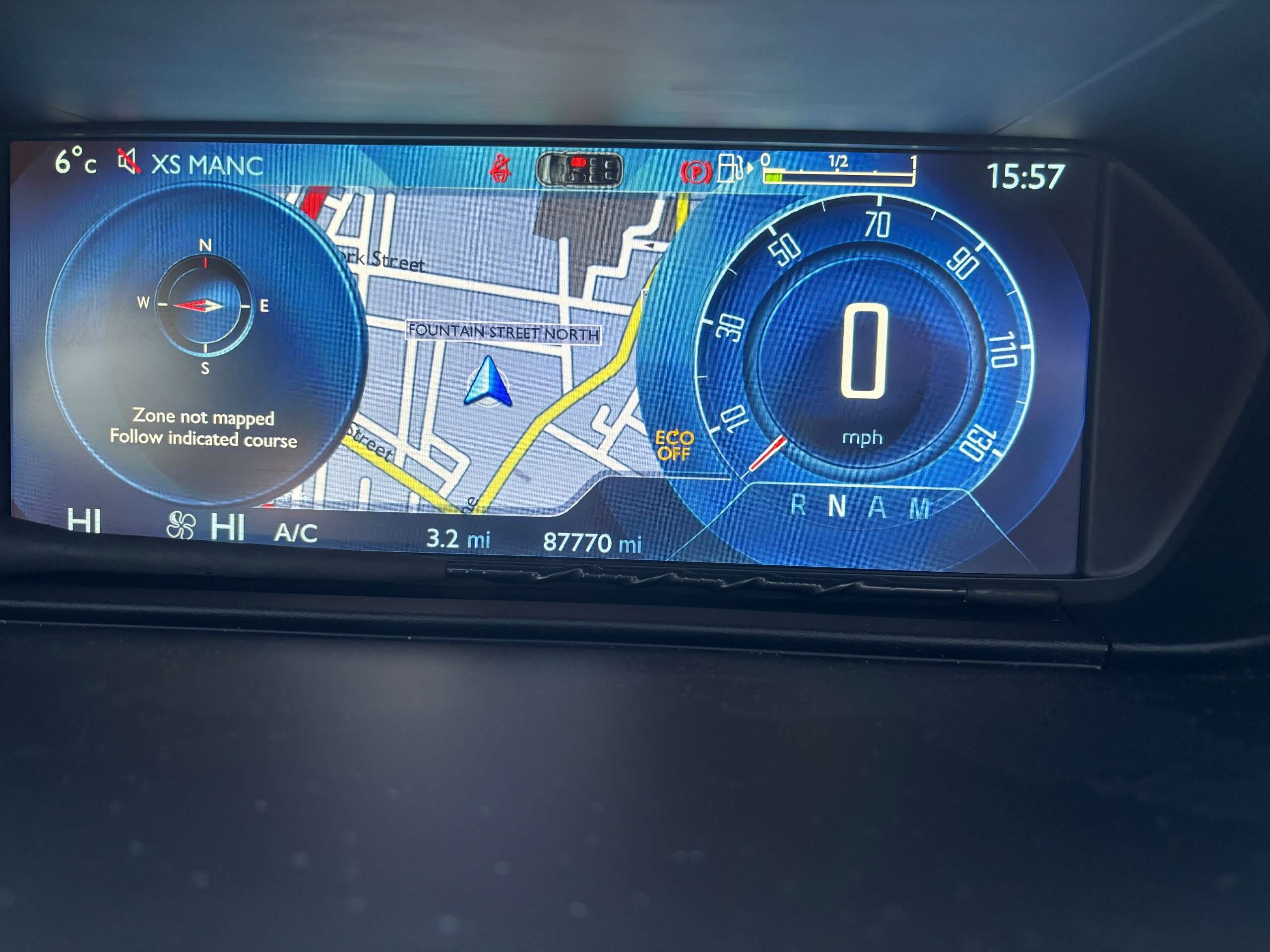 2015 CITROEN C4 PICASSO 2015 CITROEN C4 PICASSO