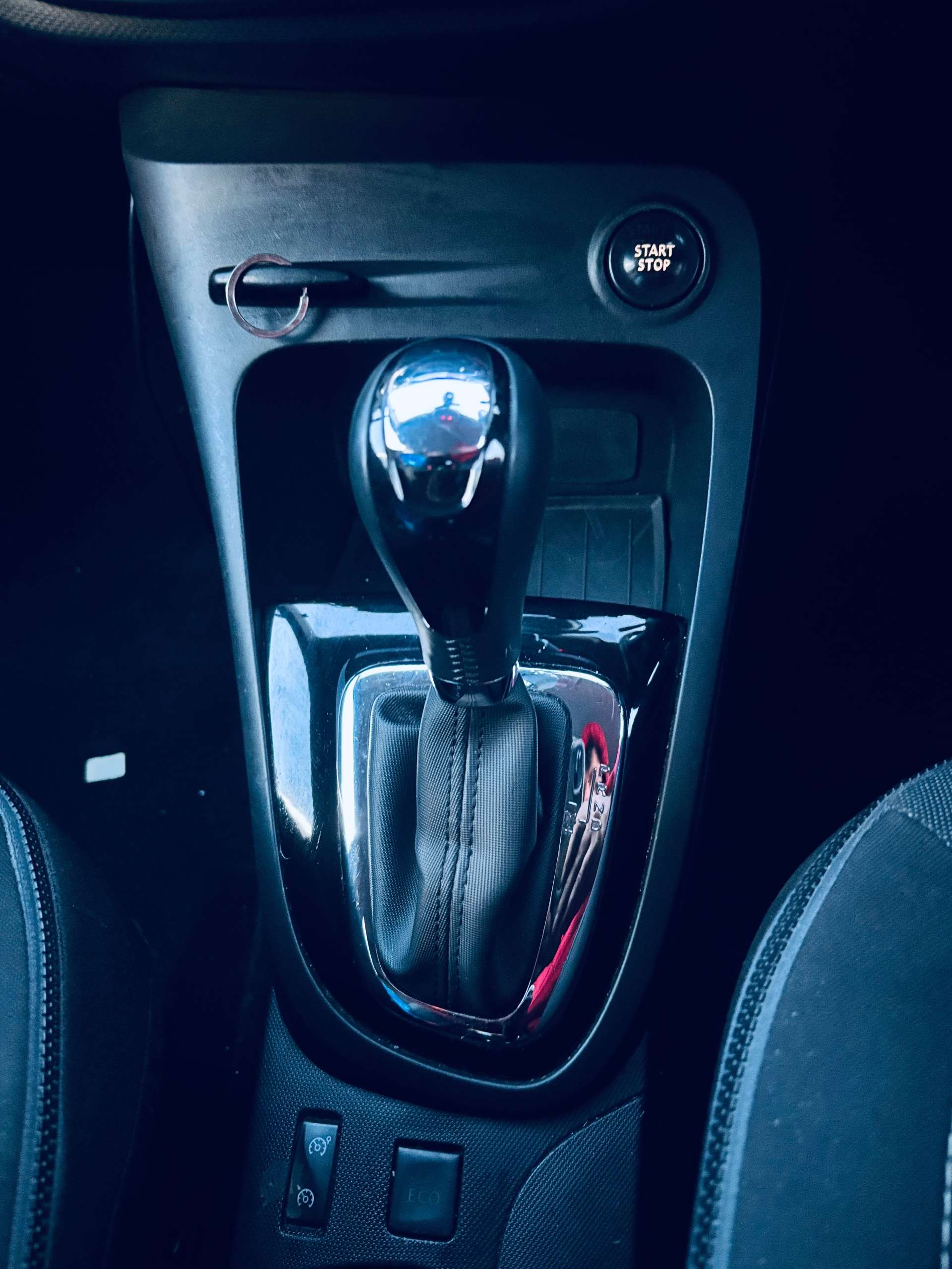 2014 RENAULT CAPTUR 2014 RENAULT CAPTUR