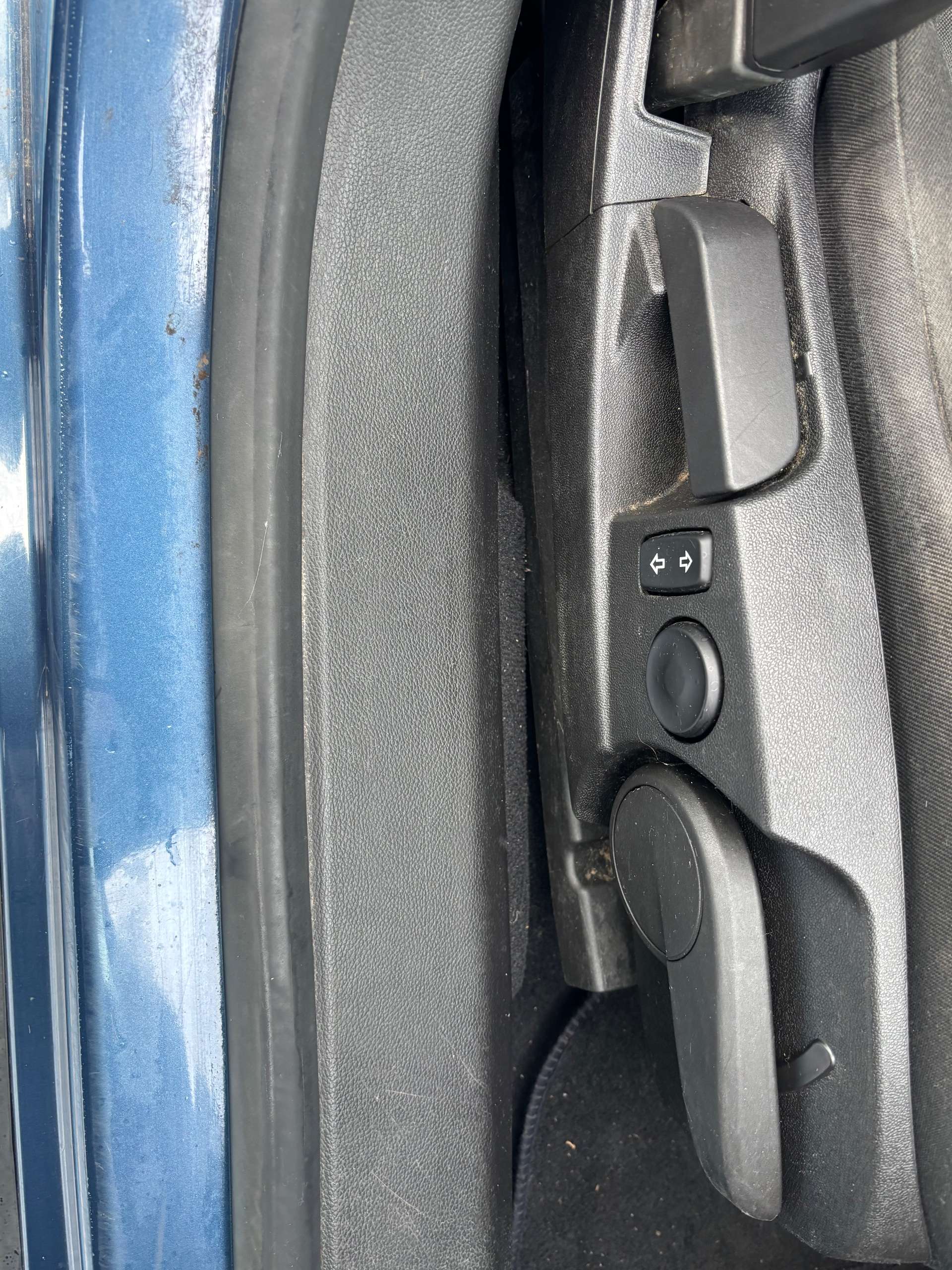 2015 VAUXHALL INSIGNIA 2015 VAUXHALL INSIGNIA