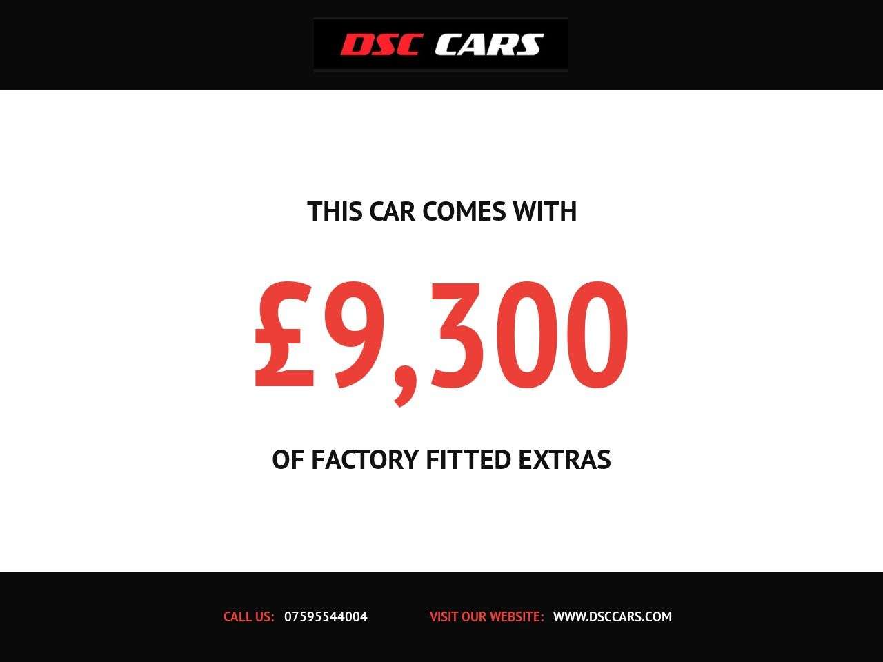 2017 MERCEDES S CLASS 2017 MERCEDES S CLASS