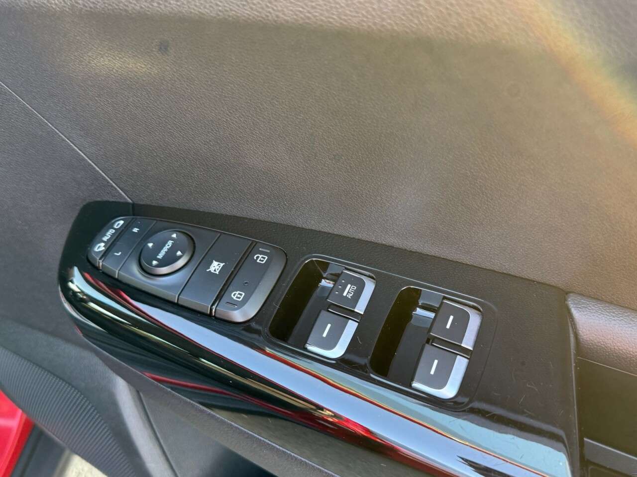 2020 KIA SPORTAGE 2020 KIA SPORTAGE