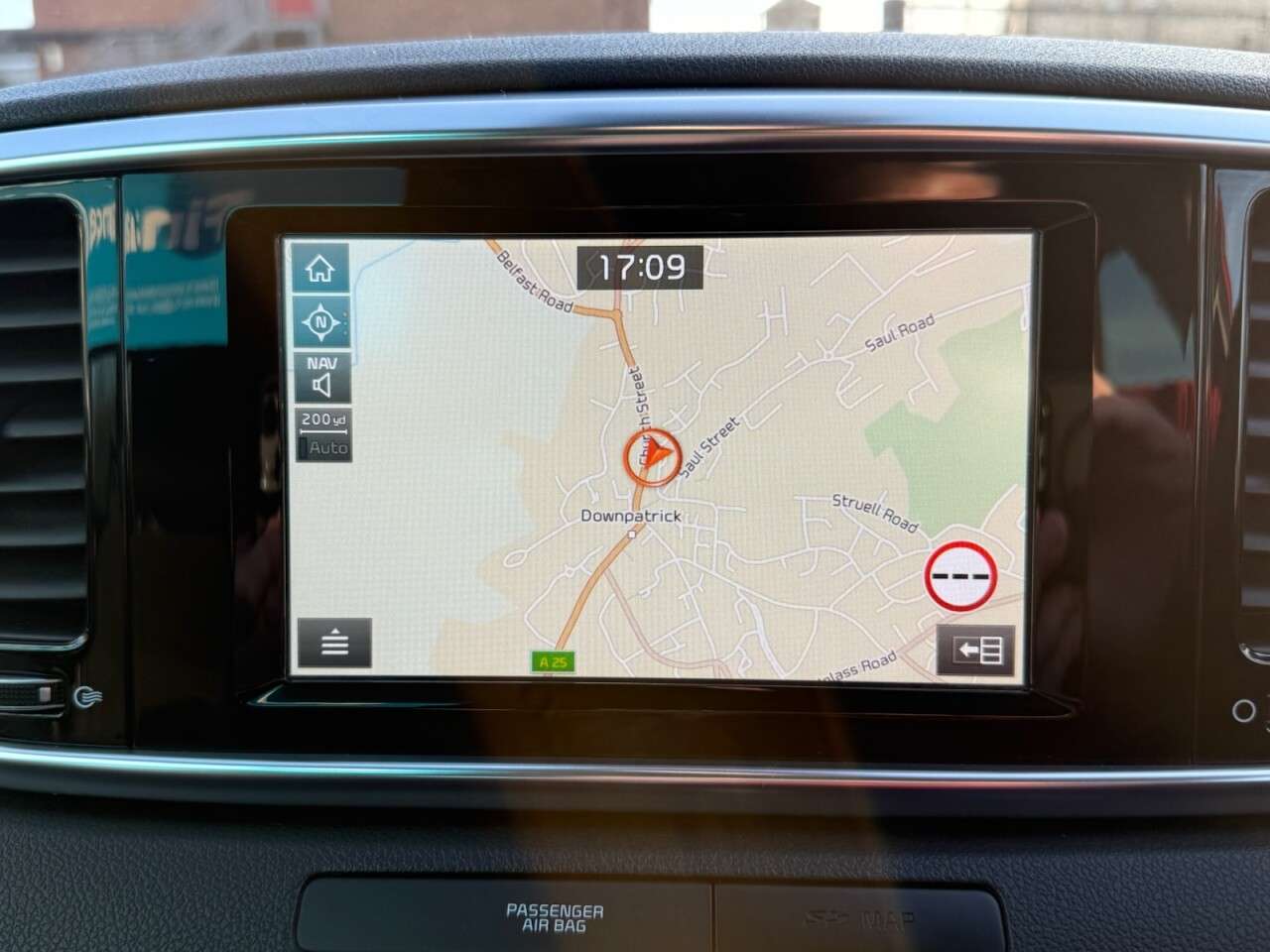 2020 KIA SPORTAGE 2020 KIA SPORTAGE