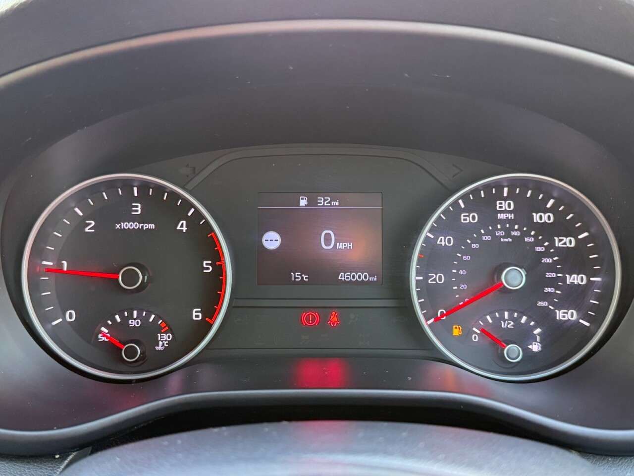 2020 KIA SPORTAGE 2020 KIA SPORTAGE