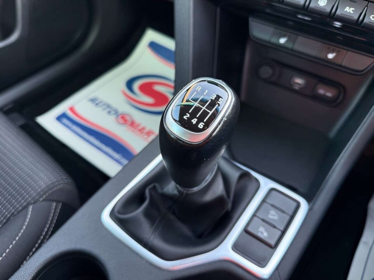 2020 KIA SPORTAGE 2020 KIA SPORTAGE