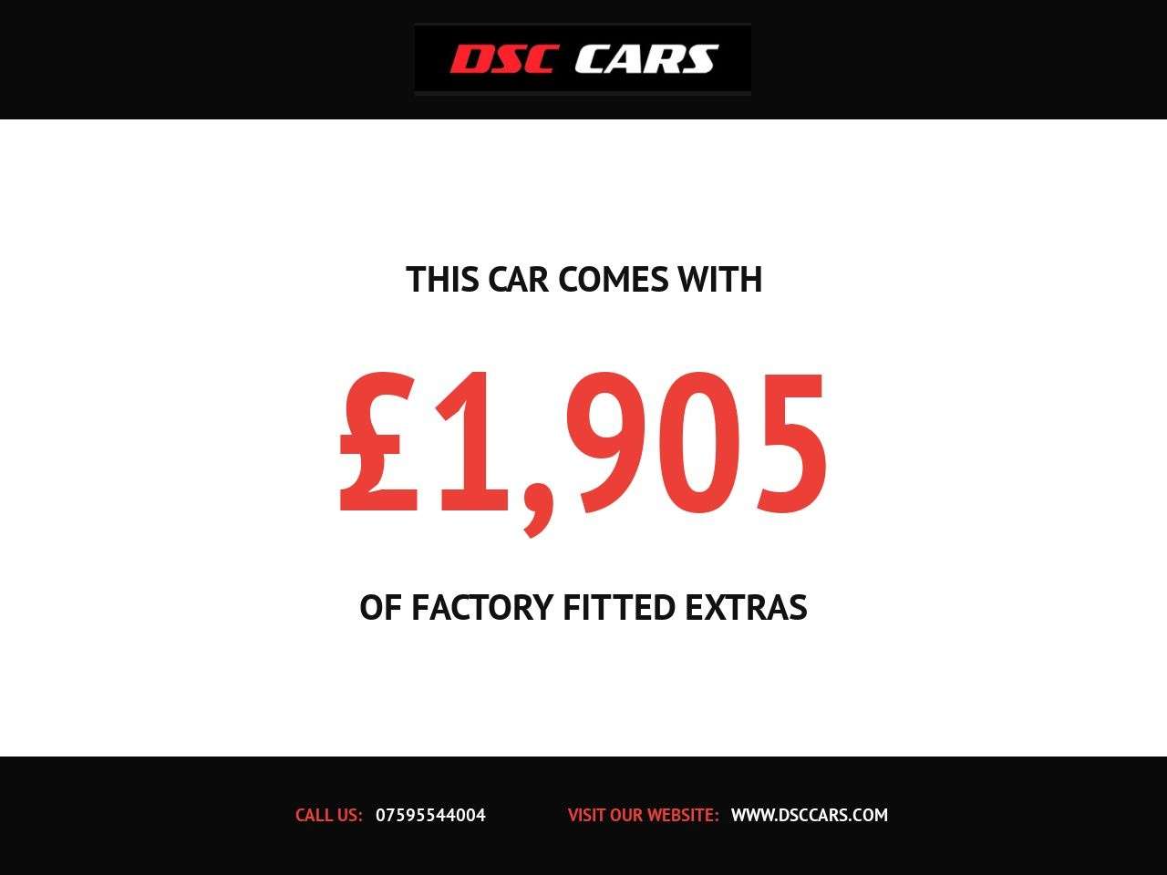 2016 FORD FOCUS 2016 FORD FOCUS