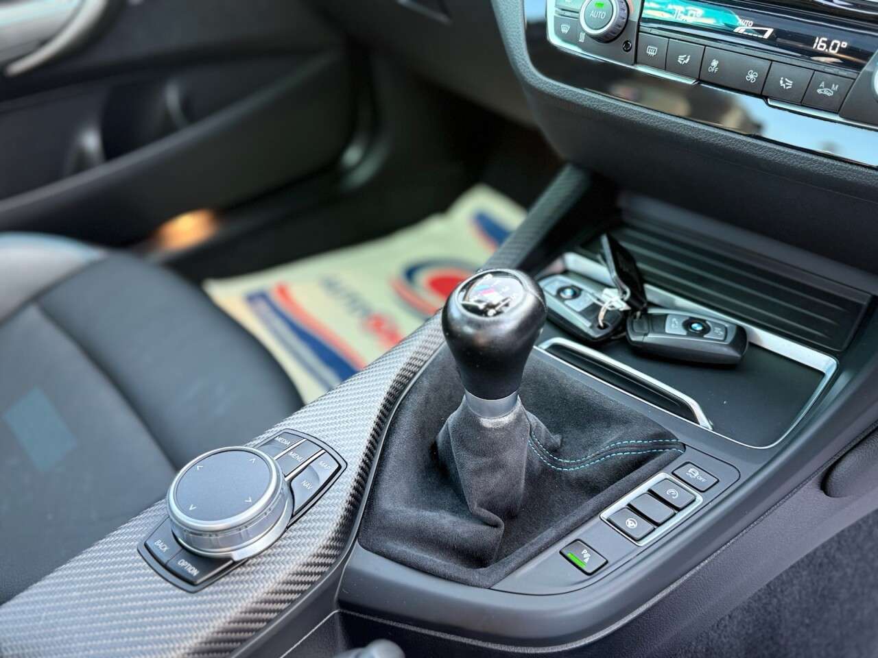 null BMW M2 COMPETITION null BMW M2 COMPETITION