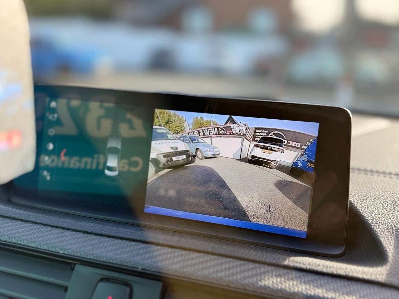 null BMW M2 COMPETITION null BMW M2 COMPETITION