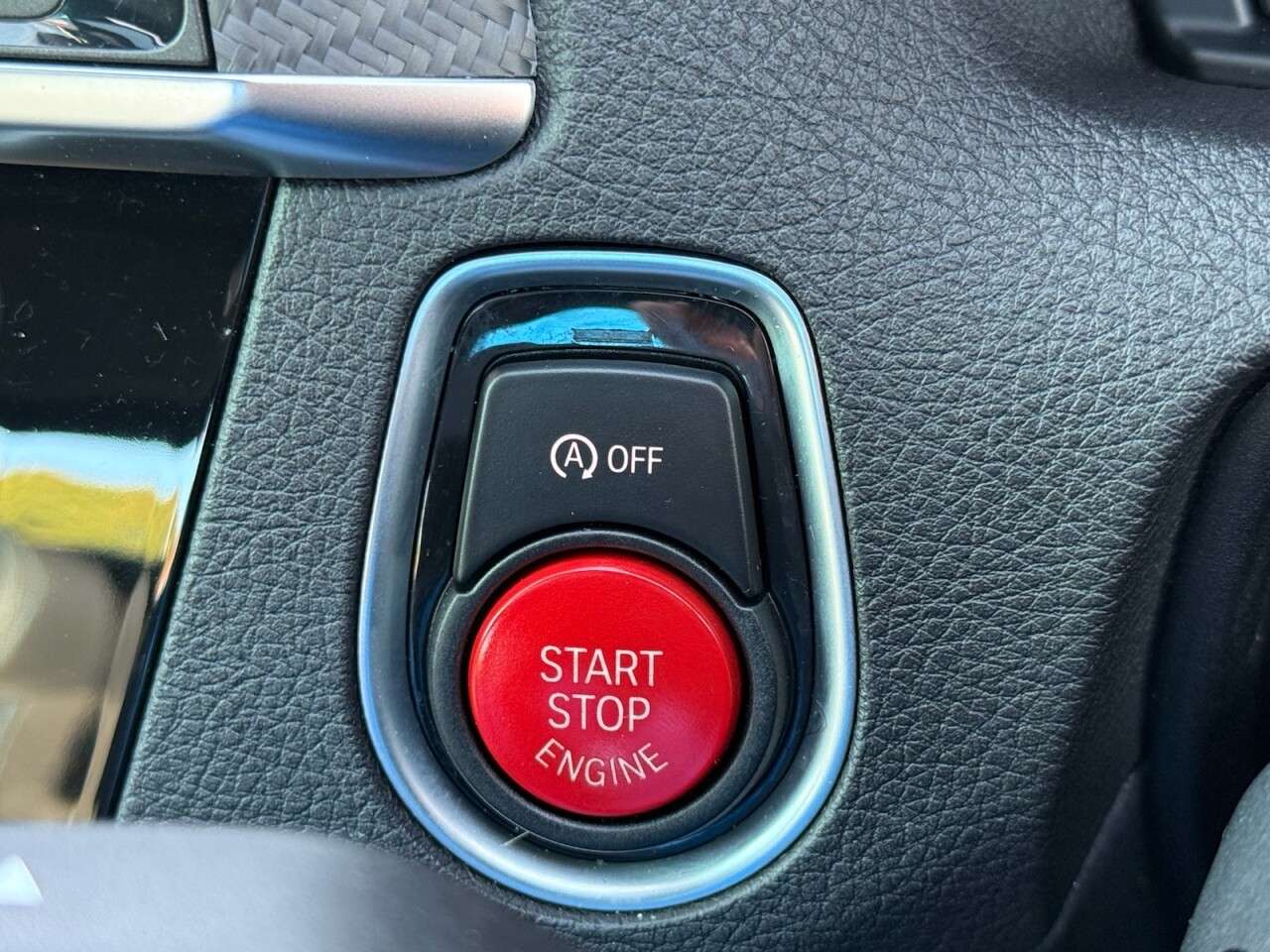 null BMW M2 COMPETITION null BMW M2 COMPETITION