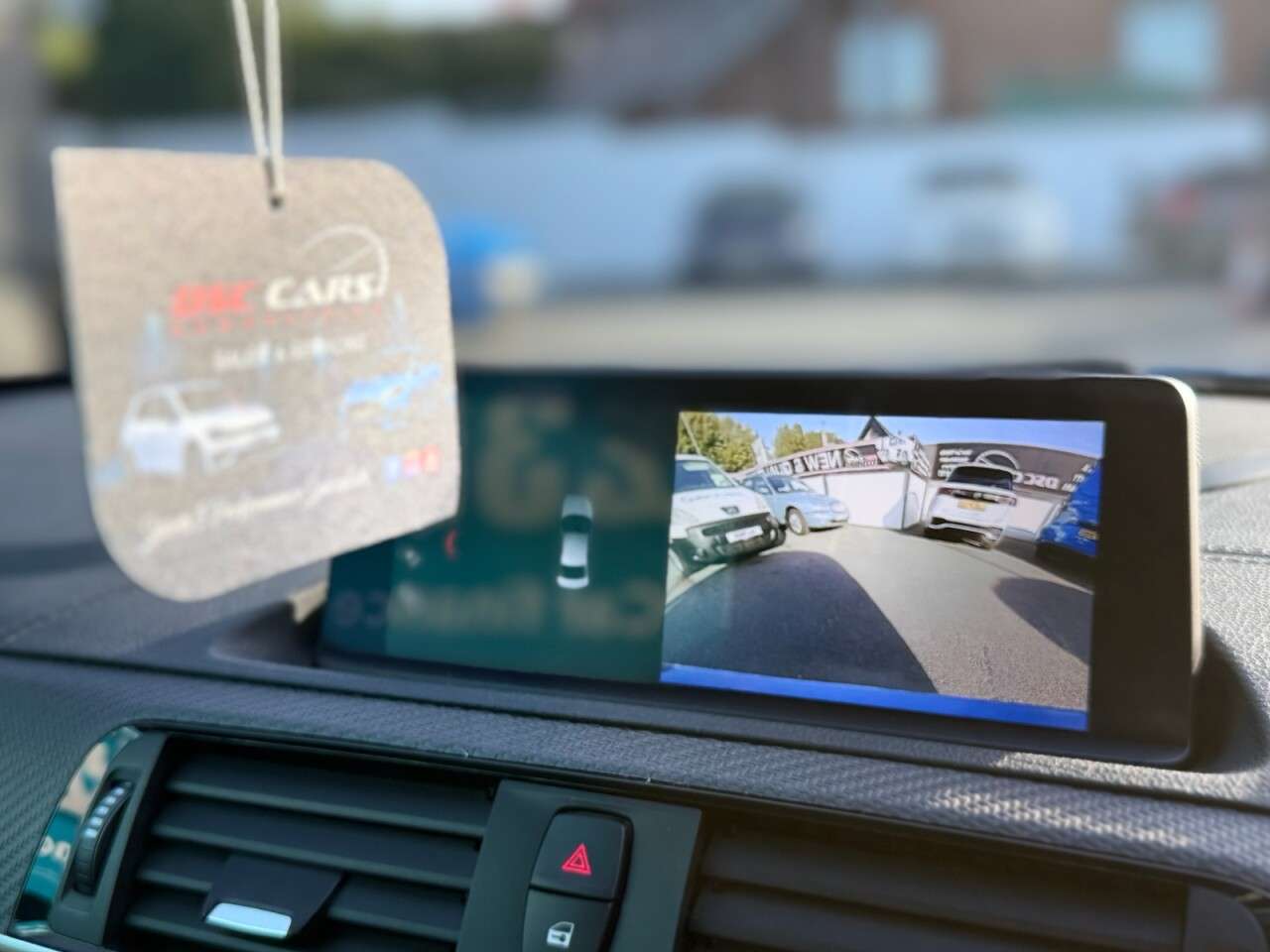 null BMW M2 COMPETITION null BMW M2 COMPETITION