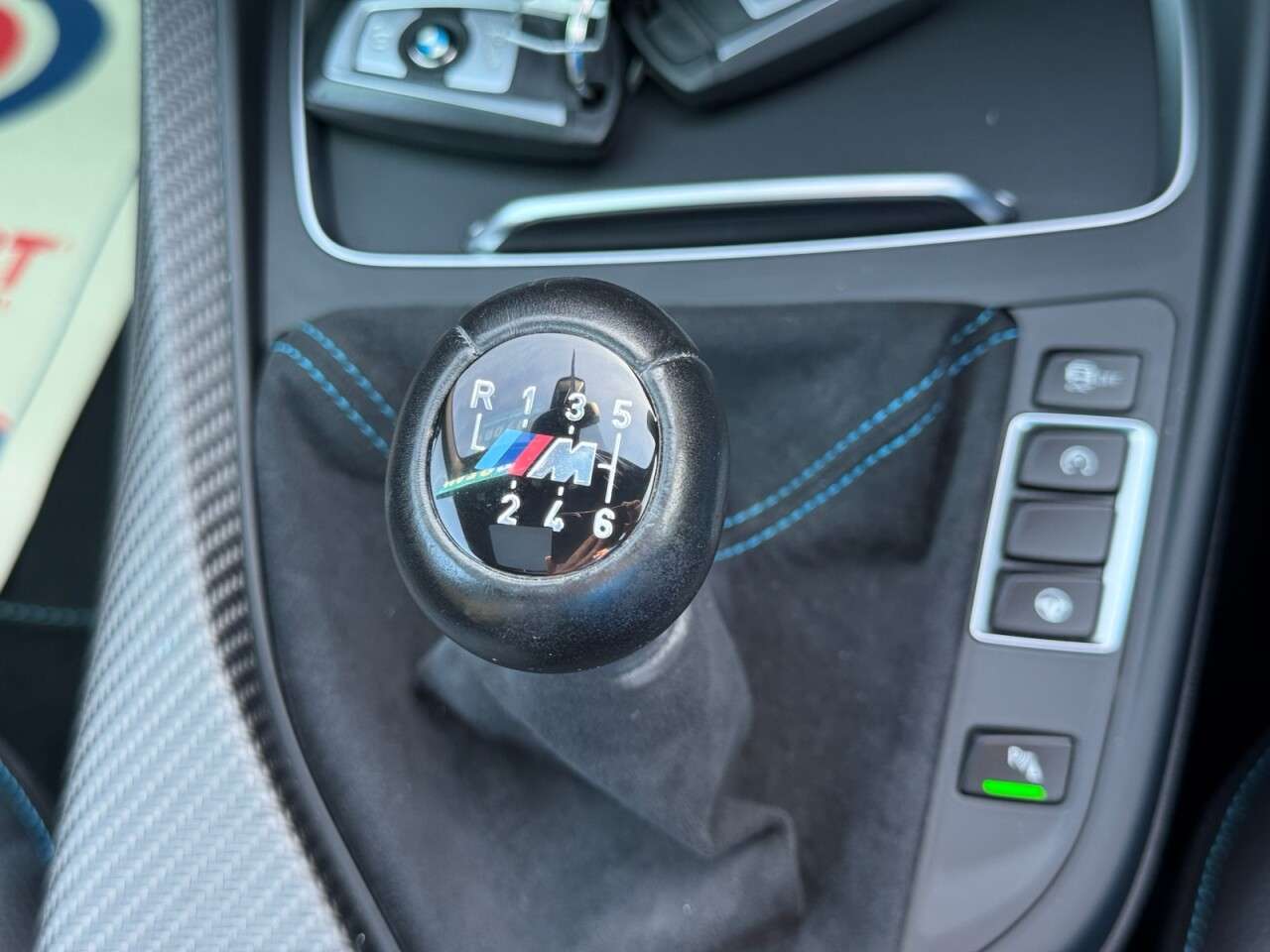 null BMW M2 COMPETITION null BMW M2 COMPETITION