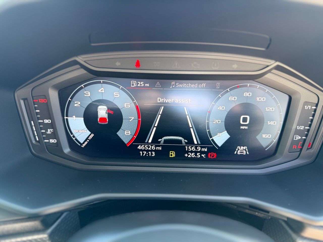 2019 AUDI A1 2019 AUDI A1