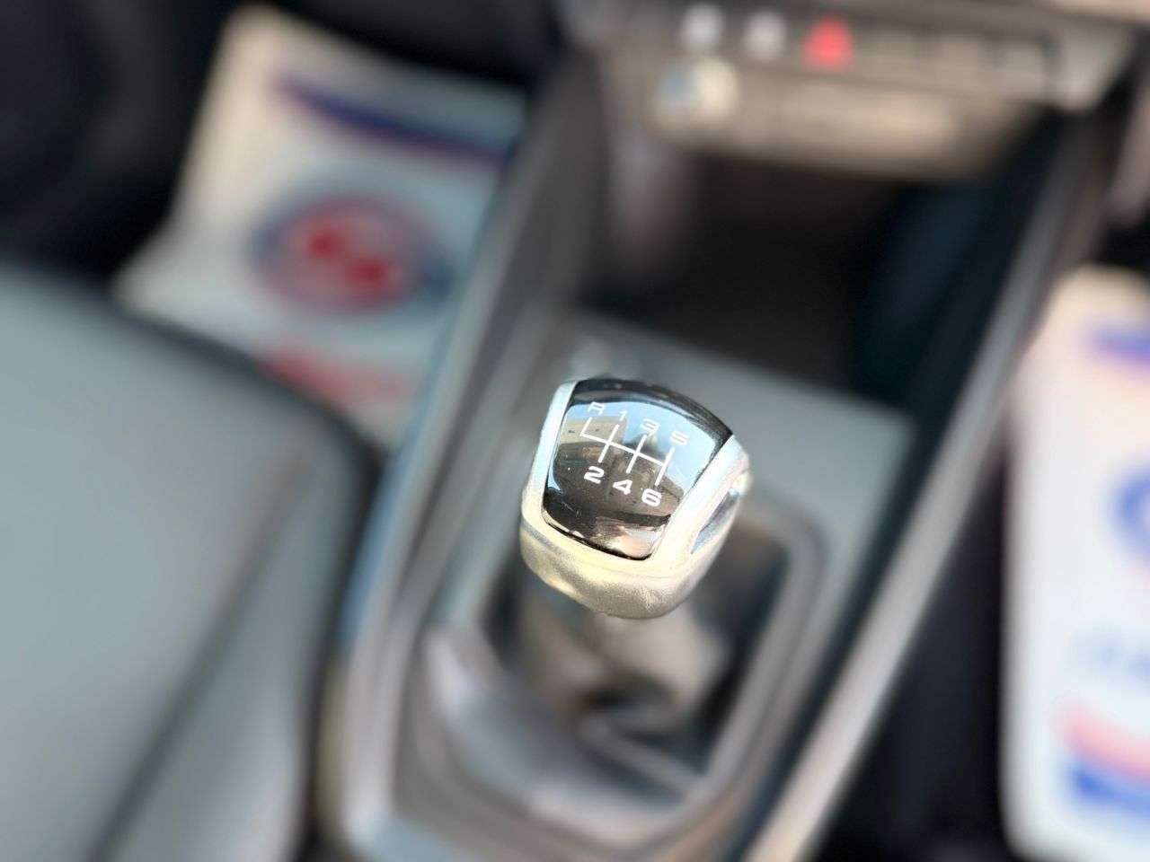 2019 AUDI A1 2019 AUDI A1