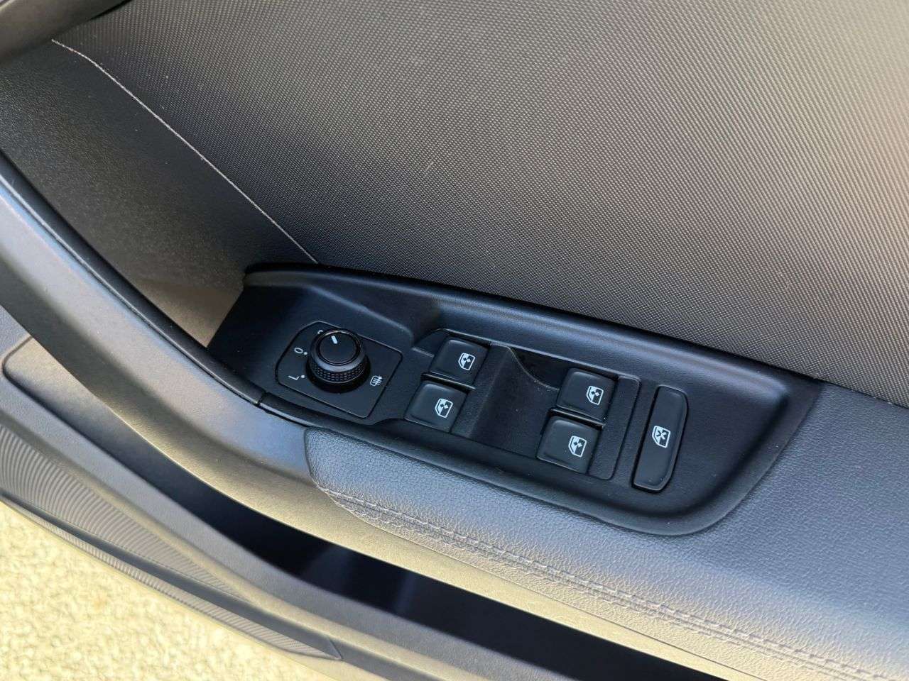 2019 AUDI A1 2019 AUDI A1