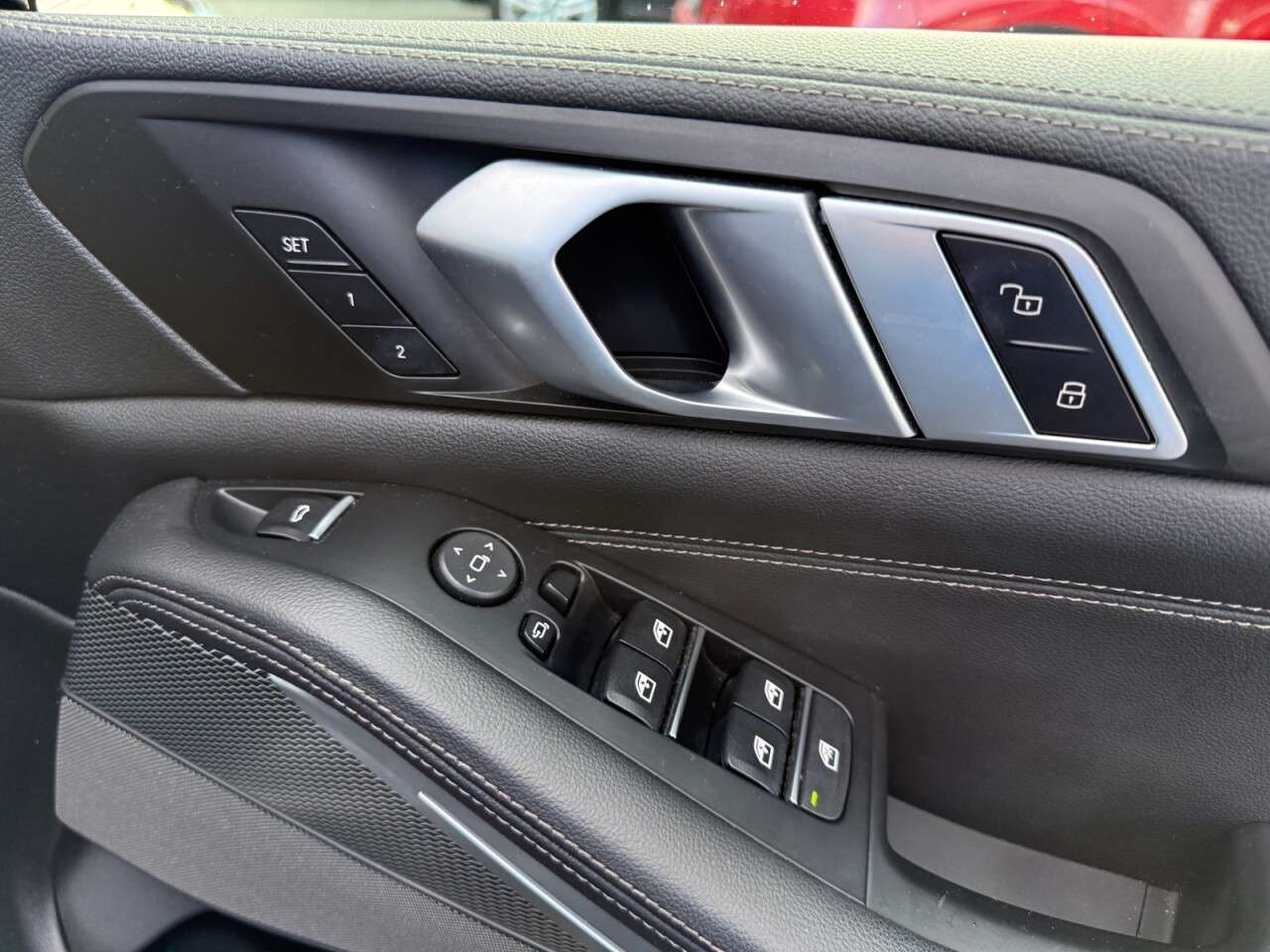 null BMW X5 null BMW X5