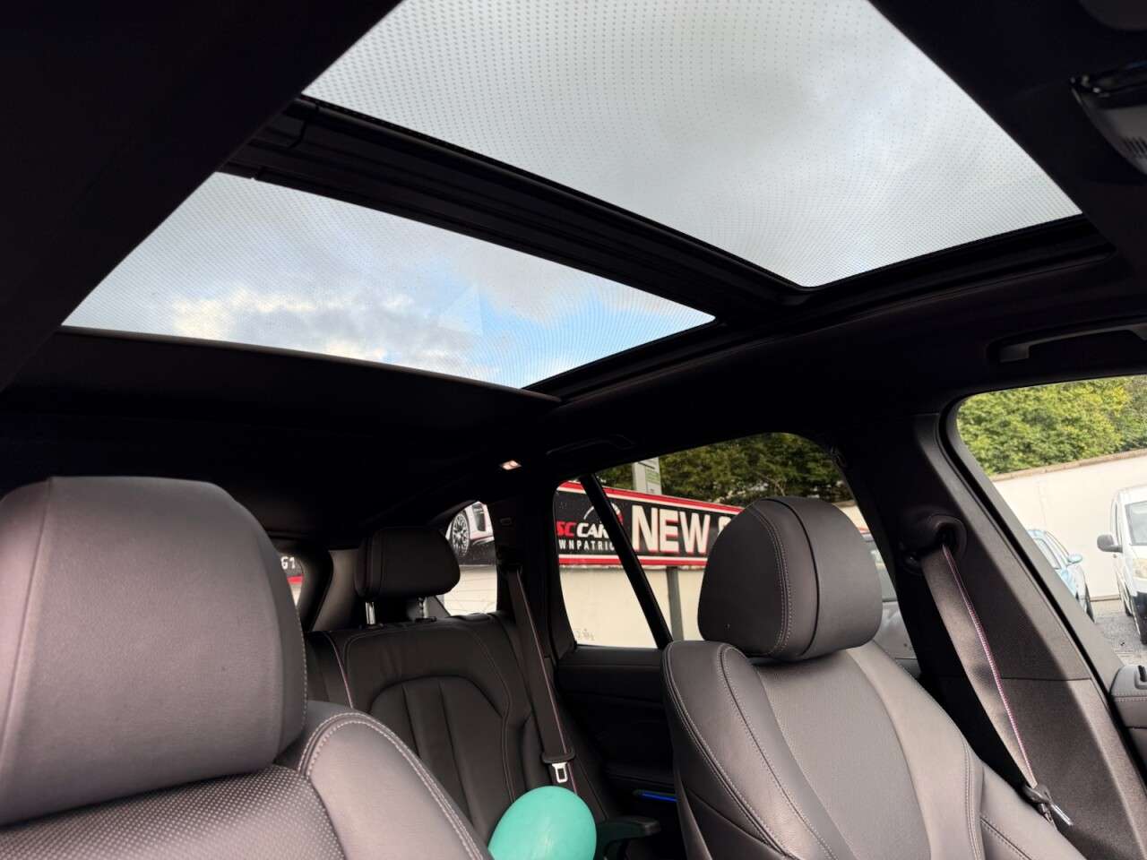 null BMW X5 null BMW X5