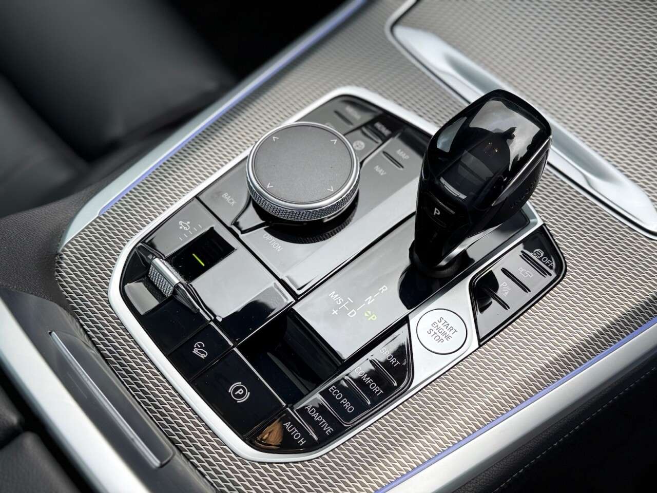 null BMW X5 null BMW X5