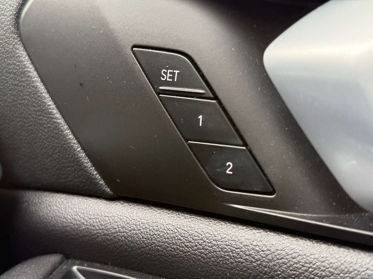 null BMW X5 null BMW X5