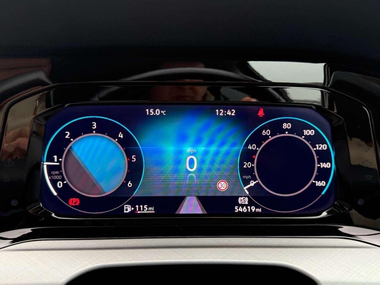 2022 VOLKSWAGEN GOLF 2022 VOLKSWAGEN GOLF