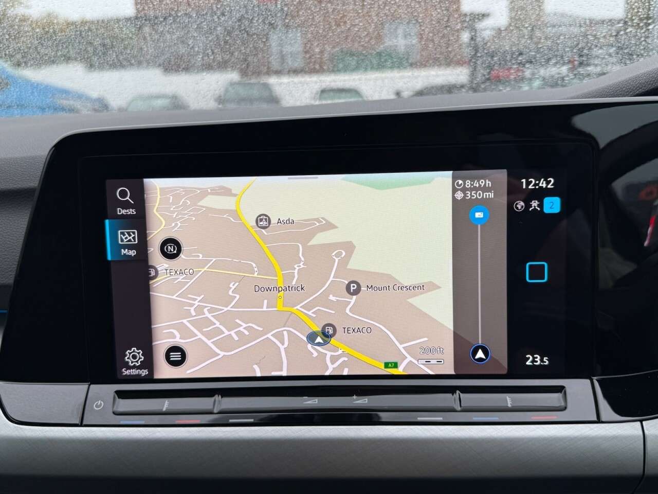 2022 VOLKSWAGEN GOLF 2022 VOLKSWAGEN GOLF