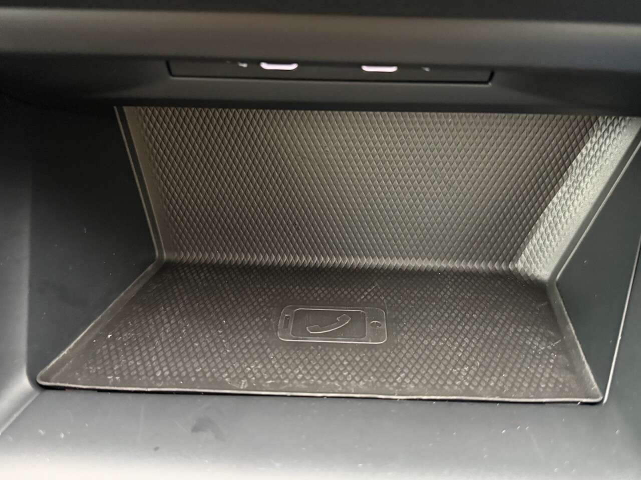 2022 VOLKSWAGEN GOLF 2022 VOLKSWAGEN GOLF