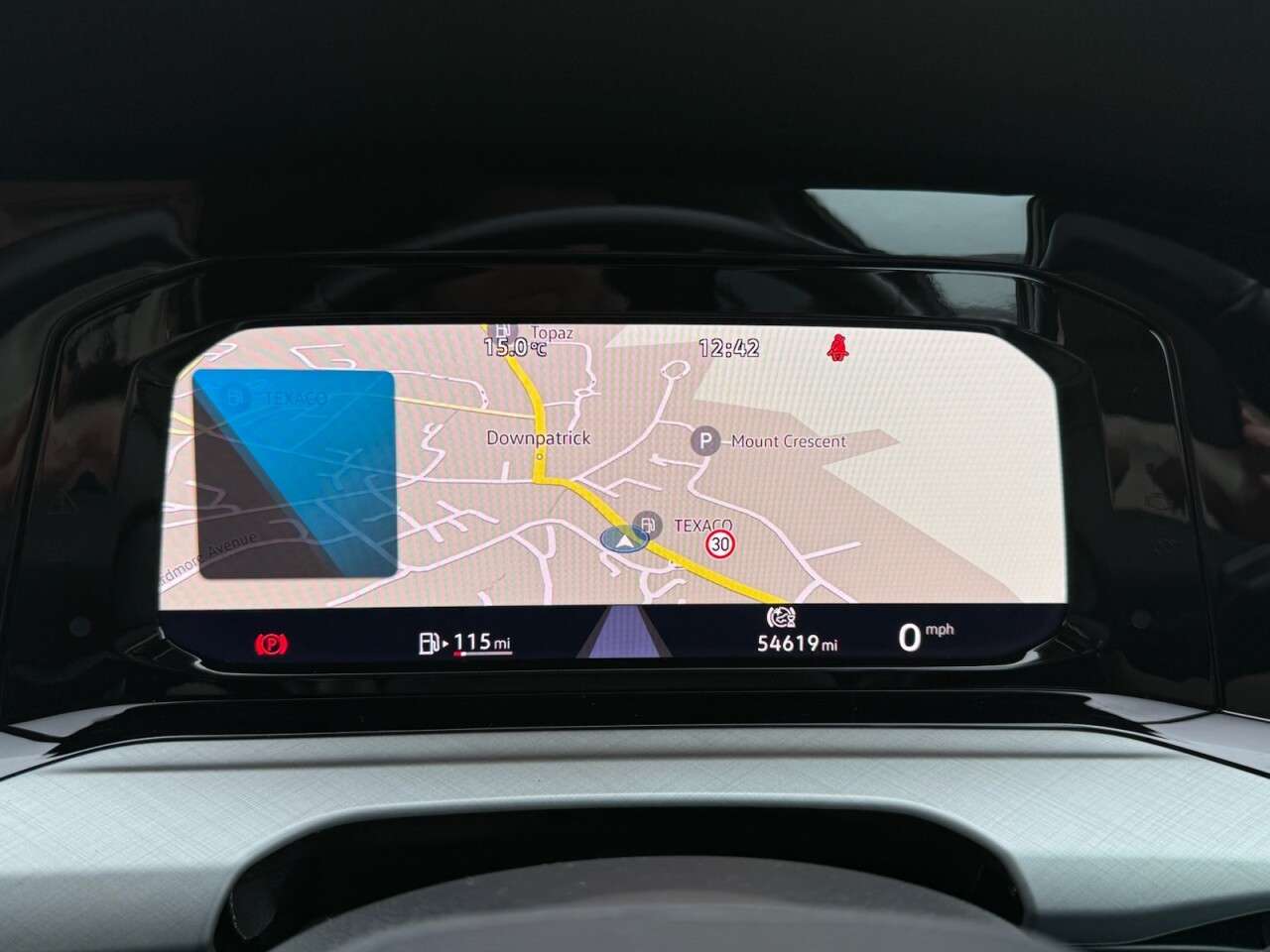 2022 VOLKSWAGEN GOLF 2022 VOLKSWAGEN GOLF