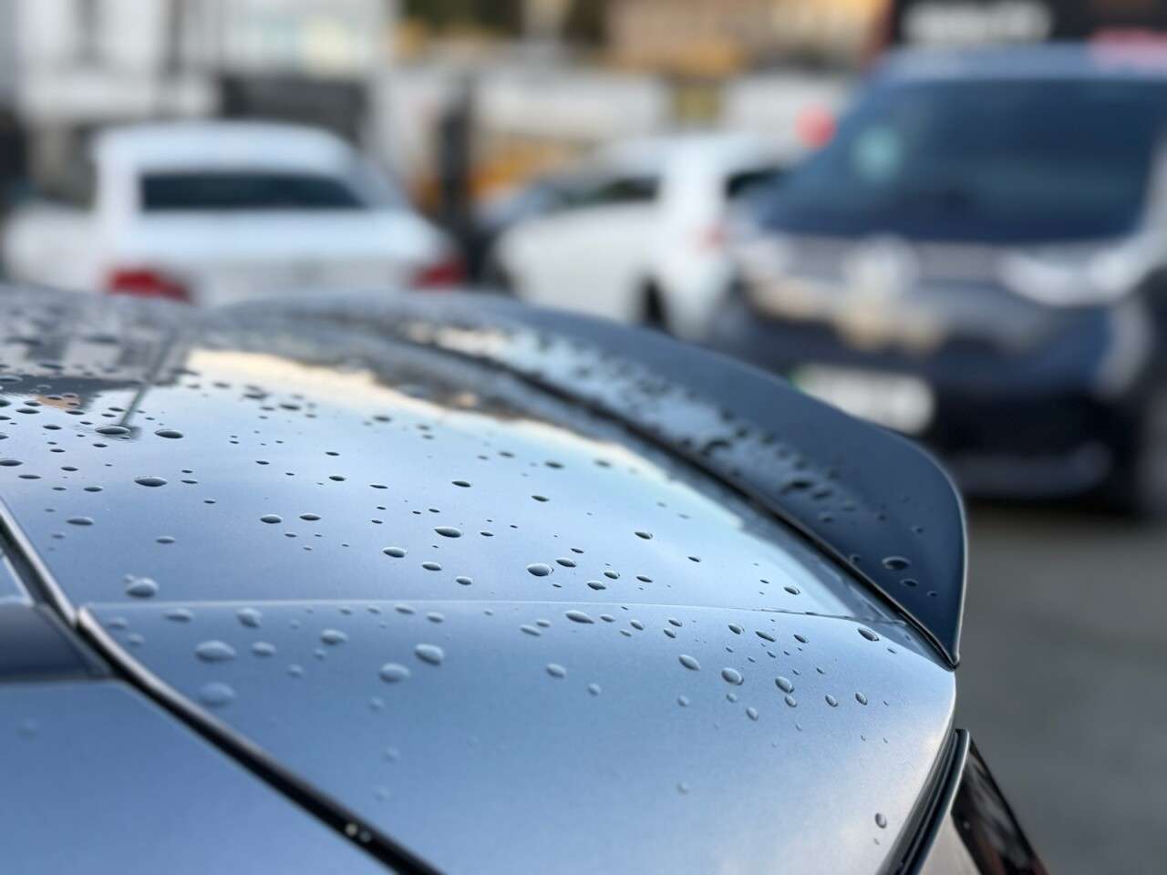 2019 MERCEDES-BENZ A-CLASS 2019 MERCEDES-BENZ A-CLASS