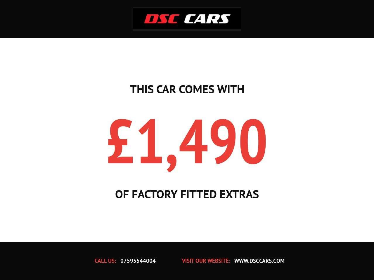 2019 MERCEDES-BENZ A-CLASS 2019 MERCEDES-BENZ A-CLASS