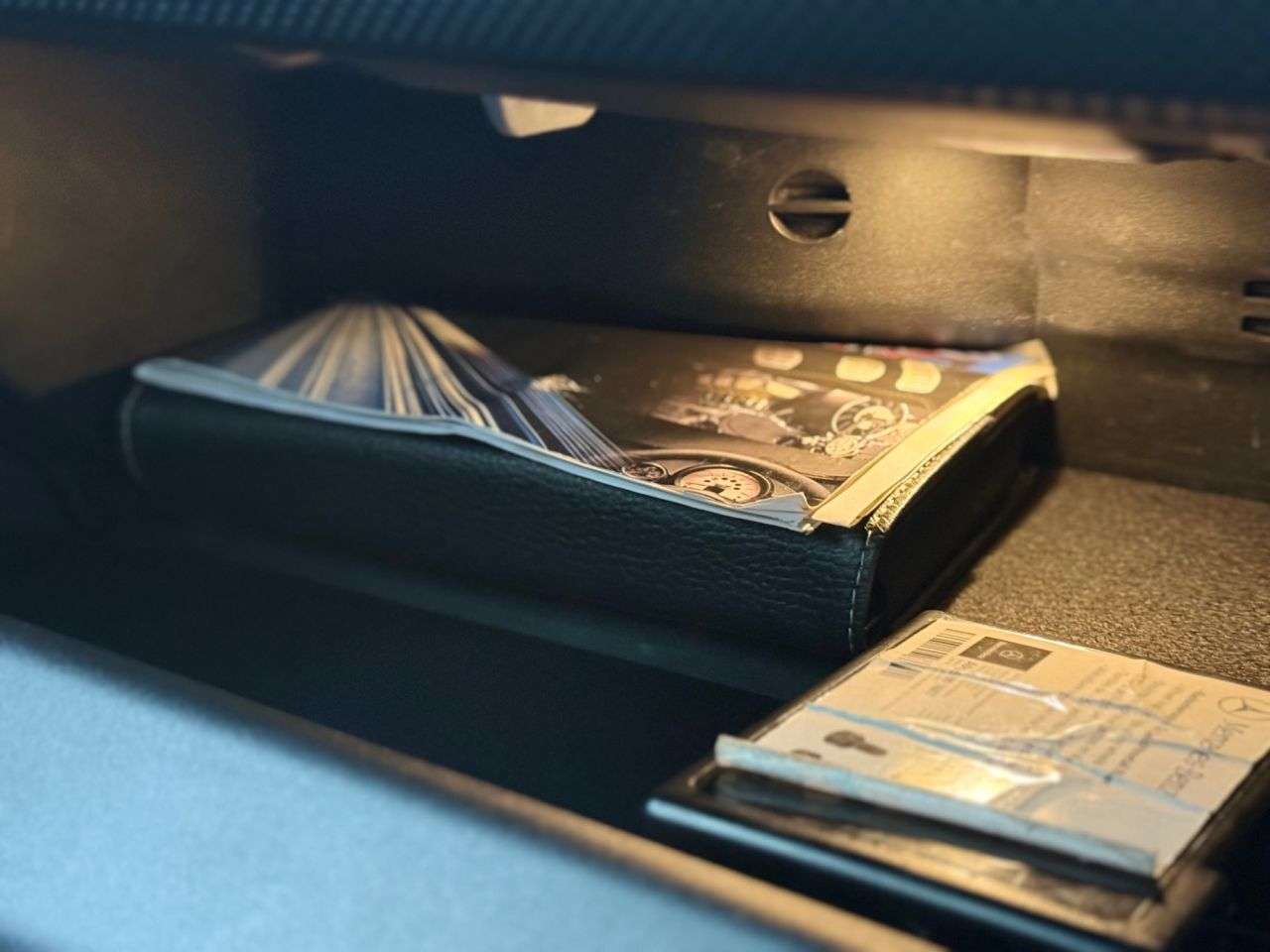 2019 MERCEDES-BENZ A-CLASS 2019 MERCEDES-BENZ A-CLASS