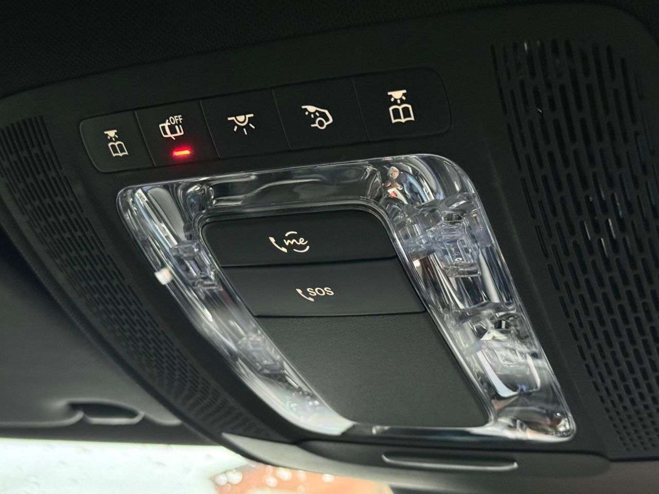 2019 MERCEDES-BENZ A-CLASS 2019 MERCEDES-BENZ A-CLASS