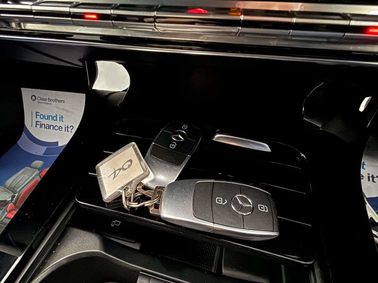 2019 MERCEDES-BENZ A-CLASS 2019 MERCEDES-BENZ A-CLASS