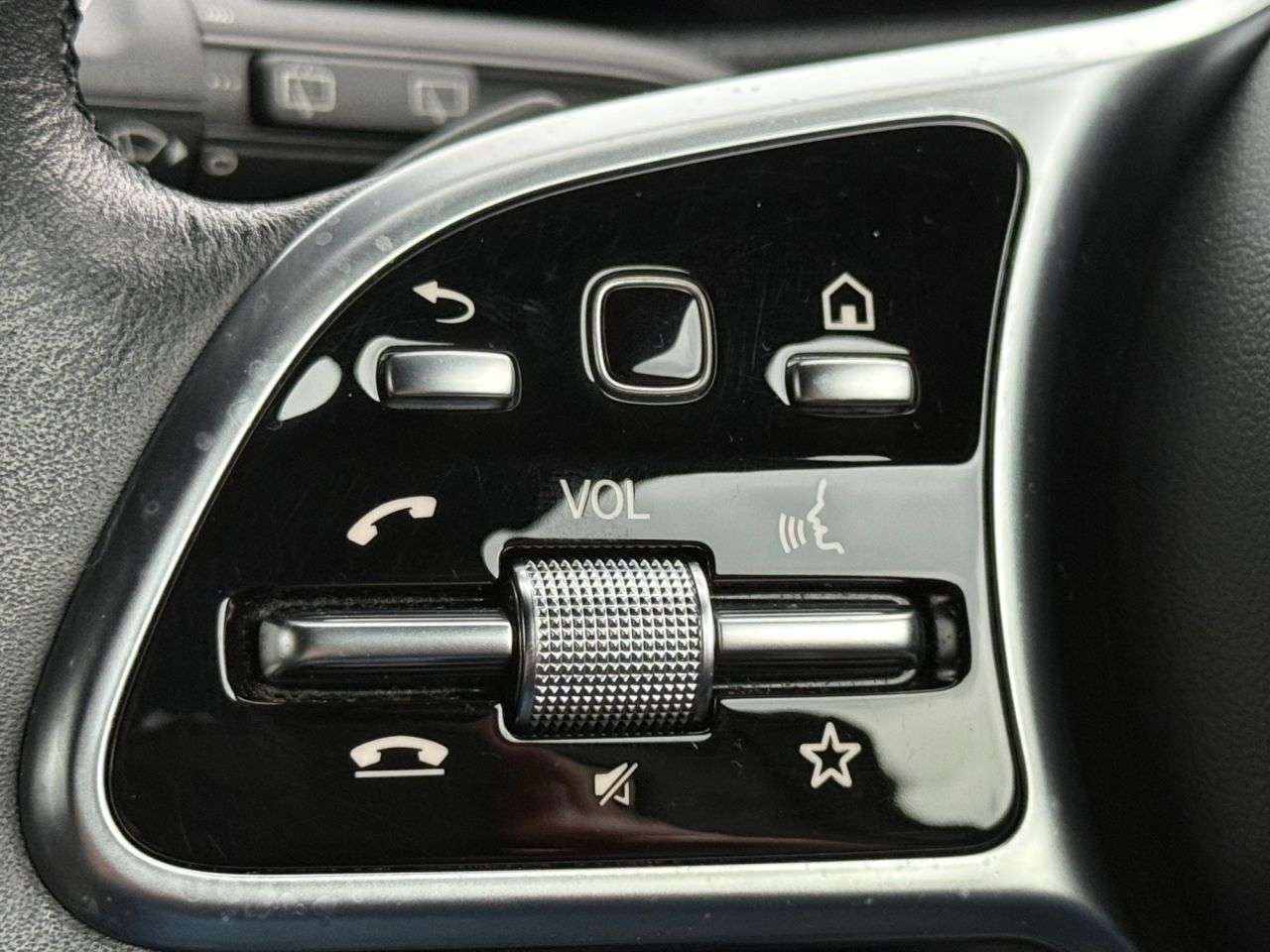 2019 MERCEDES-BENZ A-CLASS 2019 MERCEDES-BENZ A-CLASS