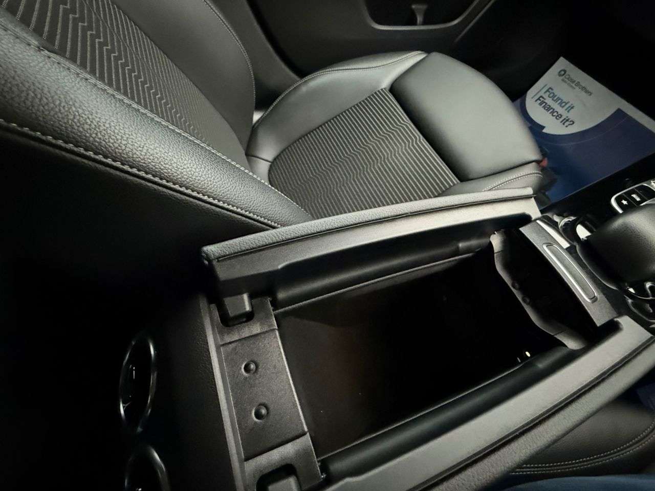 2019 MERCEDES-BENZ A-CLASS 2019 MERCEDES-BENZ A-CLASS