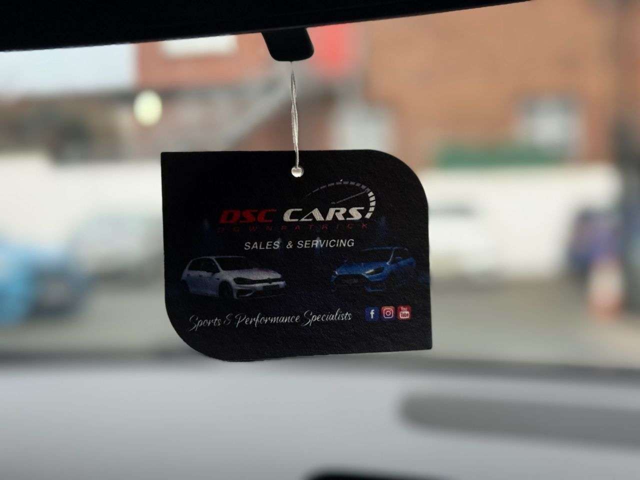 2019 MERCEDES-BENZ A-CLASS 2019 MERCEDES-BENZ A-CLASS