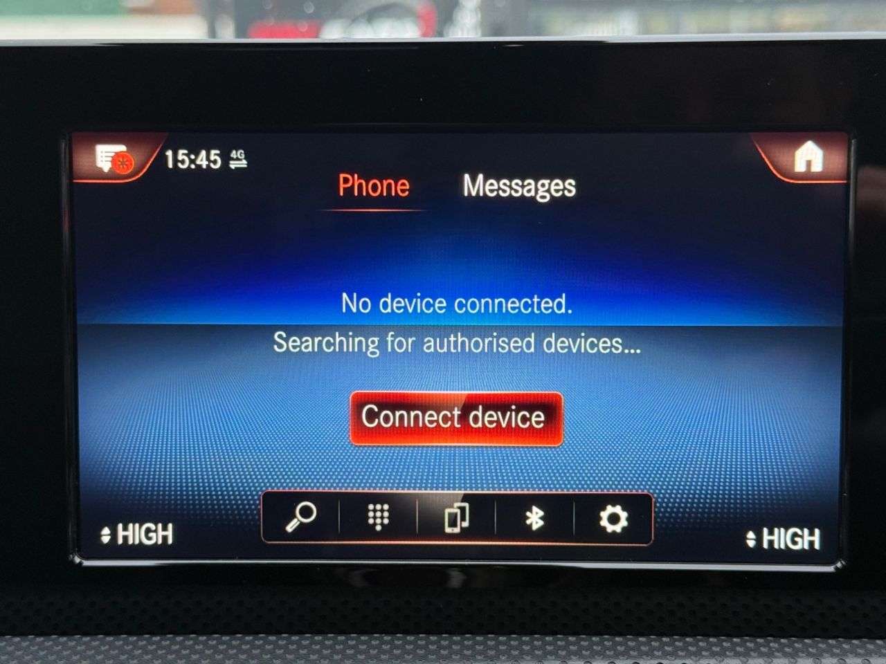 2019 MERCEDES-BENZ A-CLASS 2019 MERCEDES-BENZ A-CLASS