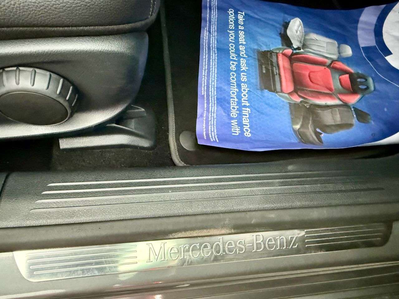 2019 MERCEDES-BENZ A-CLASS 2019 MERCEDES-BENZ A-CLASS