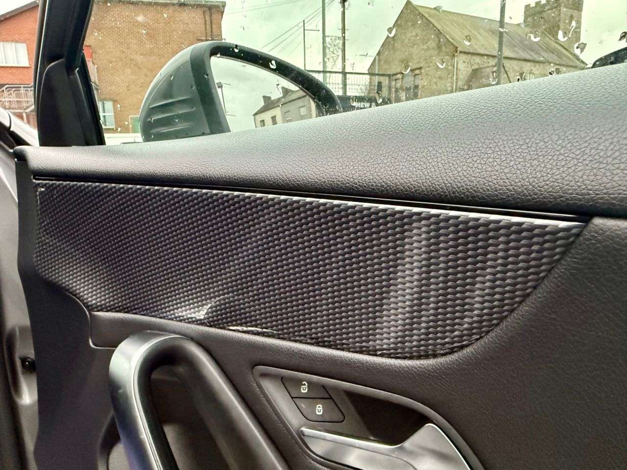 2019 MERCEDES-BENZ A-CLASS 2019 MERCEDES-BENZ A-CLASS