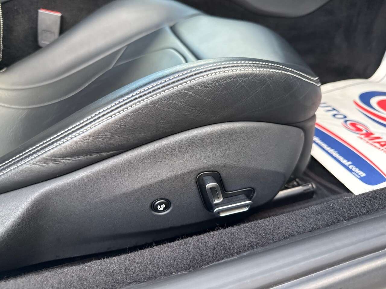 2019 FERRARI PORTOFINO 2019 FERRARI PORTOFINO