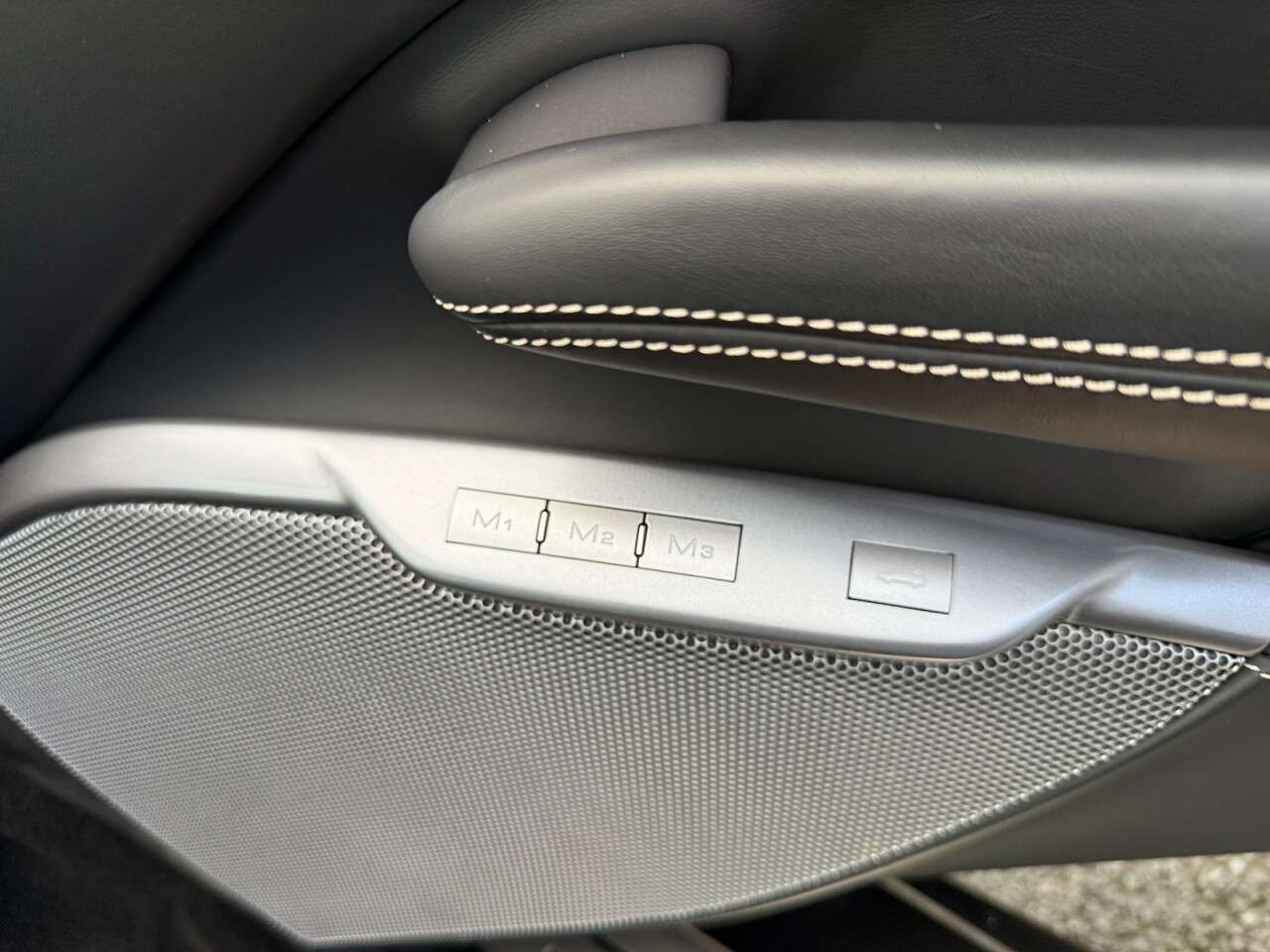 2019 FERRARI PORTOFINO 2019 FERRARI PORTOFINO