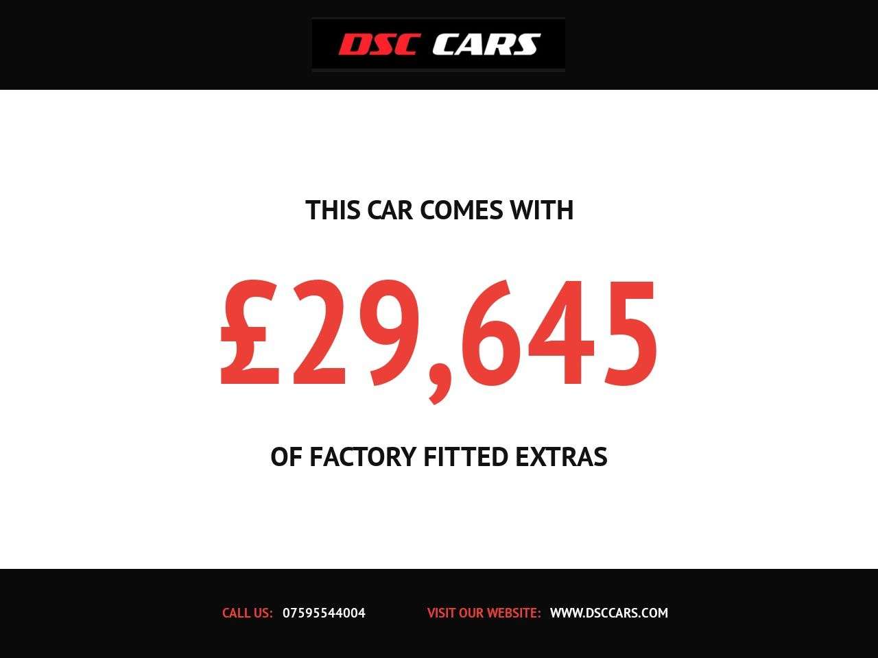 2019 FERRARI PORTOFINO 2019 FERRARI PORTOFINO