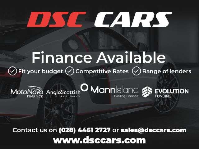 2015 AUDI A4 AVANT 2015 AUDI A4 AVANT