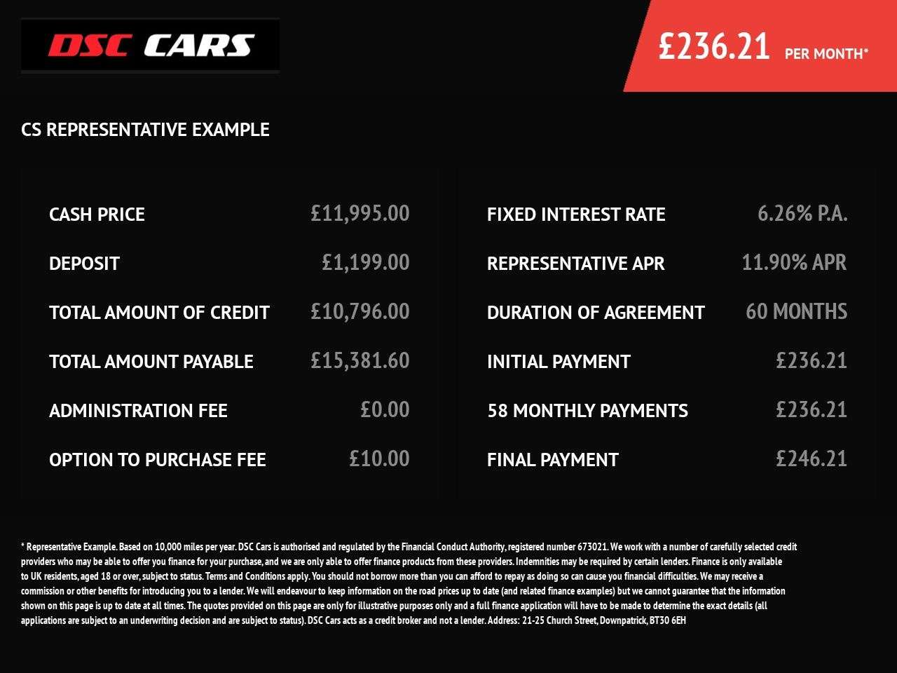 2016 AUDI A1 2016 AUDI A1