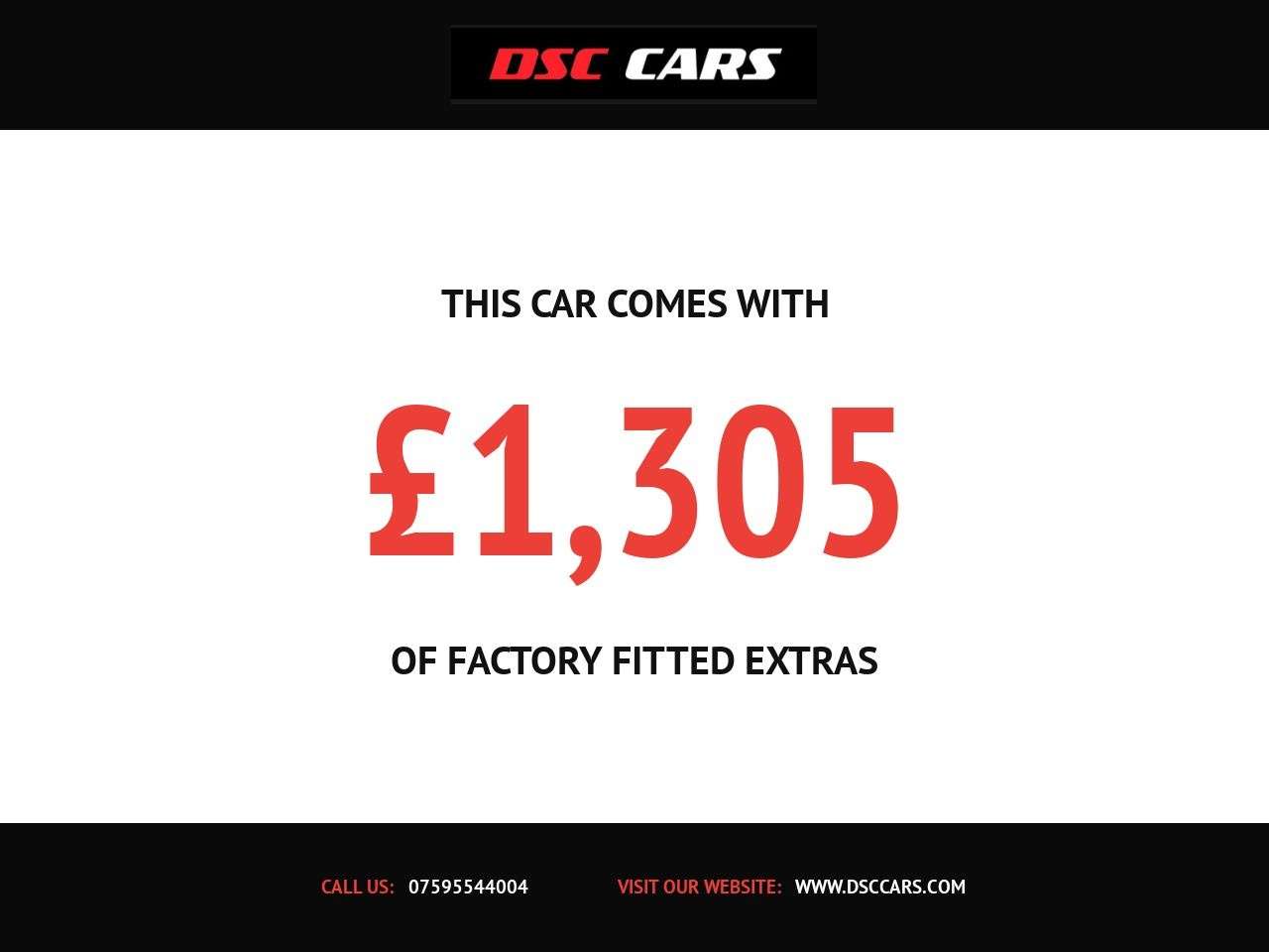 2016 AUDI A1 2016 AUDI A1