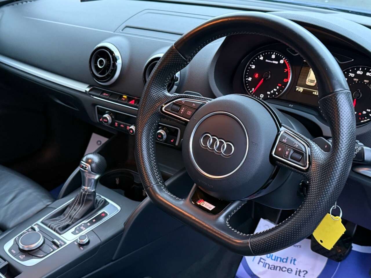 2015 AUDI A3 2015 AUDI A3